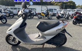HONDA DIO