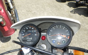 HONDA XL250R MD03
