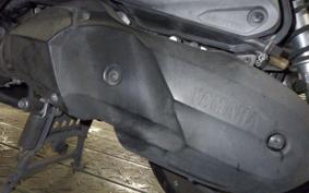 YAMAHA CYGNUS 125 XSR 3 SED8J