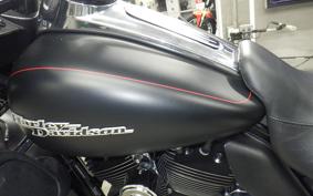 HARLEY FLHXS 1690 2016