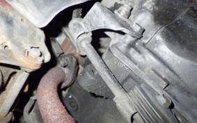 HONDA DIO GEN 3 AF34