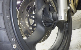 KAWASAKI BALIUS 250 Gen.2 2000 ZR250B