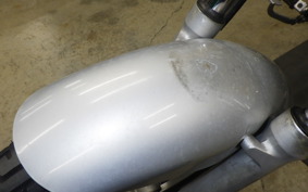 HONDA MAGNA 50 2013 AC13
