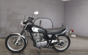 YAMAHA SR400-1 RH16J