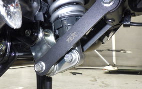 HONDA X-ADV 750 2026 RH21