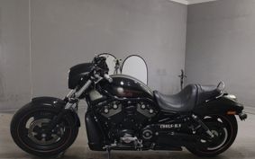 HARLEY VRSCDXA1250 2008 HMH