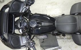 HARLEY FLTRX1920 2024