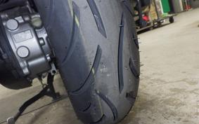 YAMAHA MAJESTY155 S 2018 SG28J