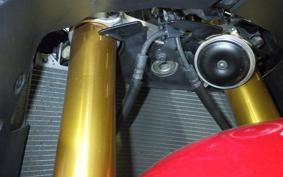 YAMAHA YZF-R1 2009 RN24J