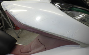 HONDA PCX 150