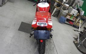 HONDA NSR250R 2022 MC16