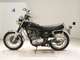 Фото Yamaha SR400 Gen.4 2015 с японского аукциона