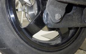 SUZUKI SKYWAVE 250 (Burgman 250) S 2 CJ43A