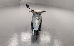 HONDA DIO AF35