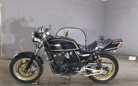 KAWASAKI ZRX400 ZR400E