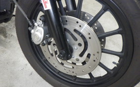 HARLEY XL1200RI 2006