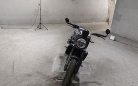 OTHER  HUSQUARNA SUVARUTOPIREN701 2019 UBV