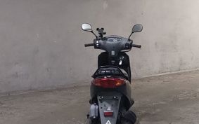 YAMAHA AKUSHI STREET SE53J