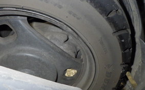 SUZUKI ADDRESS V125 S 2022 CF4MA