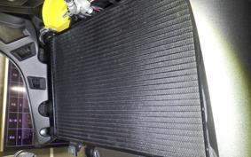 SUZUKI Vｽﾄﾛｰﾑ650XTA 2020 C733A