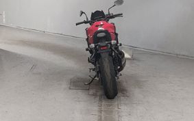 SUZUKI GSX-S750 C533F