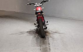 HONDA FTR223 MC34