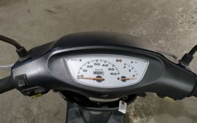 HONDA DIO AF34