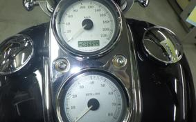 HARLEY FXDL 1580 2009