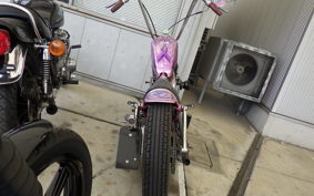 HARLEY XL1200S 1998