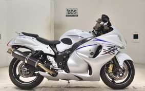 SUZUKI HAYABUSA Gen.2 2016 GX72B