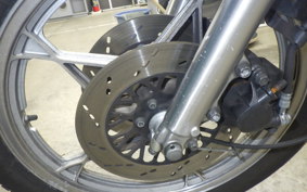 SUZUKI GSX1100S KATANA 1998 GU76A