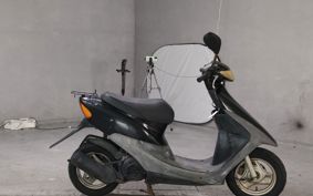 HONDA DIO AF35