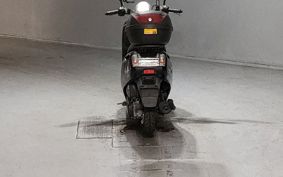HONDA DUNK AF78