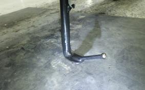 YAMAHA MT-09 ASP 2019 RN52J