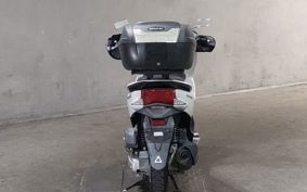 HONDA PCX125 JF56
