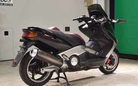 YAMAHA T-MAX 500 Gen.2 2007 SJ04J
