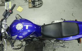 HONDA CB400SF VTEC K 2006 NC39