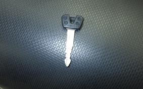 YAMAHA FZ400 1997 4YR