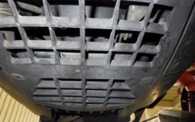 KYMCO DOWNTOWN 125 i