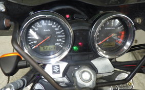 SUZUKI GSX1400 2008 GY71A