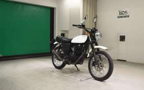 KAWASAKI W175 TR