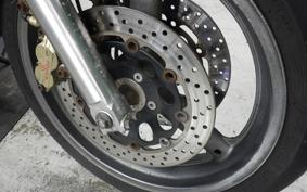 SUZUKI INAZUMA 400 (GSX400) 1997 GK7BA