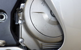 HONDA CBR1100XX 2002