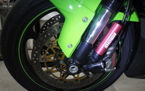 KAWASAKI ZX 10 NINJA RR 2022 ZXT02L