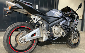 HONDA CBR600RR 2006 PC37