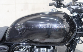 HONDA GB350S 2024 NC59