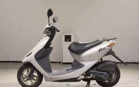 HONDA DIO Gen.5 2020 AF56