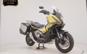 HONDA X-ADV 750 2025 RH21