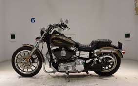 OTHER +HD. FXDL1450 2021