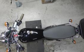 YAMAHA SR400 Gen.4 2016 RH03J